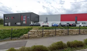 Electricien Eratec Energie et Service à Vaulx-Milieu