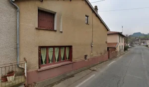 Electricien Rubaud Electricité à Lamure-sur-Azergues