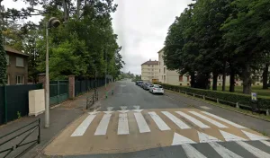 Electricien SmartHOME ELECTRICITE à Compiègne