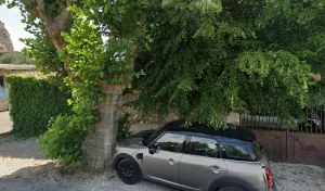 Electricien Herellier Darnat Electricité à Chateaubourg