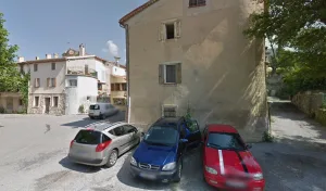 Electricien ERRTI à La Roque-Esclapon