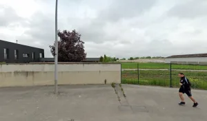 Electricien Soremelec à Reims