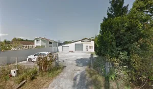 Electricien Raymond Valverde à Narrosse