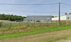 Electricien Revelec à Landiras