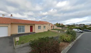 Electricien Poilane Pierrick Electricité à Beaupréau-en-Mauges