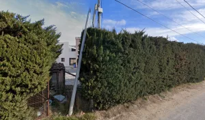 Electricien S.a.r.l Marignane electric à Marignane