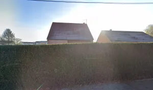 Electricien Electricité Quercitaine à Le Quesnoy