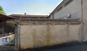 Electricien AIN JAILLET ELECTRICITE à Pont-d'Ain