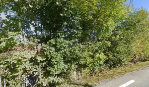 Electricien Haristoy Jean à Combloux