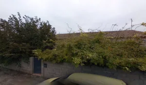 Electricien Morgan FALGON HOMELEC à Saint-Laurent-d'Aigouze