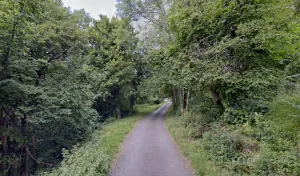 Electricien Tempère Lucien à Rosières