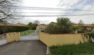 Electricien Bea à Pompignan