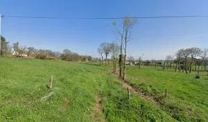 Electricien Hydra-Elec à Saint-Germain-sur-Ille