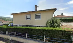 Electricien Cavalheiro Luis Manuel à Saint-Joseph