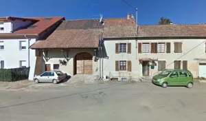 Electricien CE.ELEC à Roches-lès-Blamont