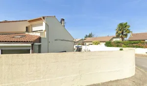 Electricien ADJ Electricité 26 – Électricien Valence , Service d’électricité Valence à Valence