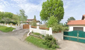 Electricien Brazzalotto Thierry à Castin