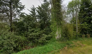 Electricien lafontainelec à Montgaillard-Lauragais