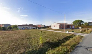 Electricien Xuereb Thierry à Villeneuve-sur-Lot