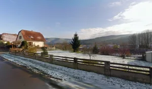 Electricien JO-ELEC à Urmatt