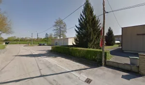 Electricien SARL DAUJAT VIAL ELEC’ à Vonnas