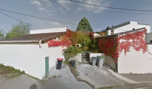 Electricien C&rsquo; à DOM&rsquo; à Velaine-sous-Amance