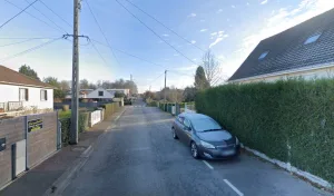 Electricien JPL-ELCTRICITE à Le Mesnil-Esnard