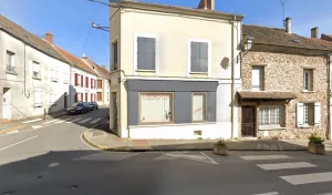 Electricien TIAGO ELEC à Chaumes-en-Brie