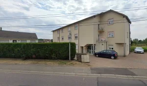 Electricien Oz&rsquo;Elec à Ham-sous-Varsberg