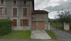 Electricien Ducouret Dominique à Bessines-sur-Gartempe