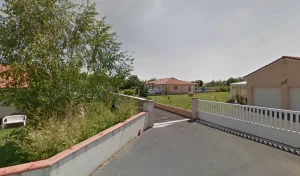 Electricien De Vasconcelos Miguel à Malintrat