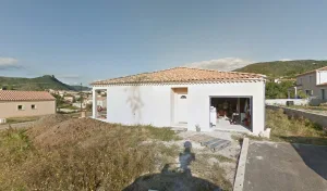 Electricien GDS Électricité (José Gomes Da Silva) à Saint-Julien-en-Saint-Alban