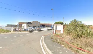 Electricien Escot Téléphone Sud à Portiragnes