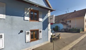 Electricien Bottoni Roberto à Strueth