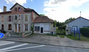 Electricien SAS SITEL à Presles-et-Boves