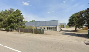 Electricien ineo engie à Saint-Quentin-Fallavier