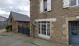 Electricien EURL PELHATE à Yvignac-la-Tour