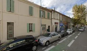 Electricien F.M Services à Salon-de-Provence