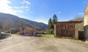 Electricien Caubet Roland à Encourtiech