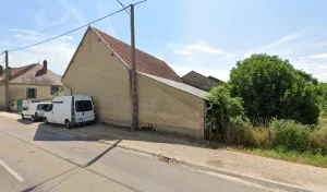 Electricien SARL RG Electr&rsquo;eau à Saint-Florentin