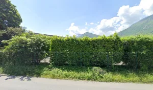 Electricien Entreprise SAS MOROT à Saint-Egrève