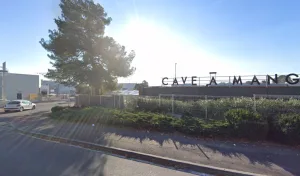 Electricien SIETELEC à Béziers