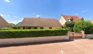 Electricien Humblot Thierry à Arc-sur-Tille