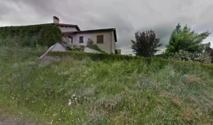 Electricien Verot Philippe à Riotord