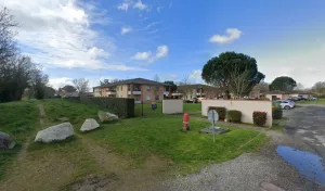 Electricien J.e electricite à Castelsarrasin