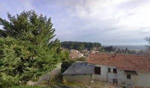 Electricien ML Elec à Laudun-l'Ardoise