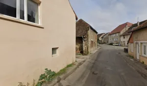 Electricien G.C.ELEC à Grozon