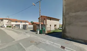 Electricien Margerit Électricité à Champdieu