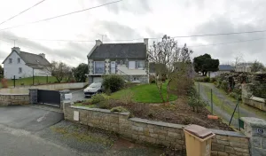 Electricien SARL Quéré Electro Technique à Ploufragan