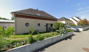 Electricien Nicolas Frenot à Locmaria-Grand-Champ